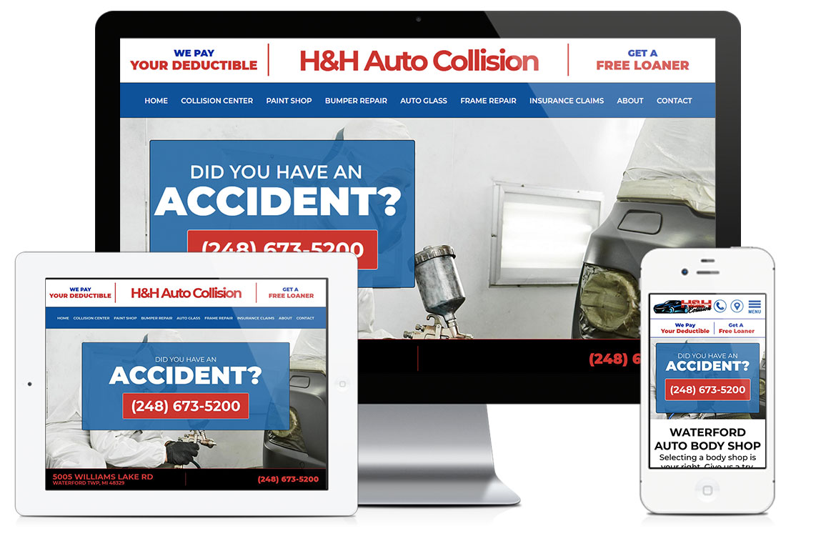 hhautocollision