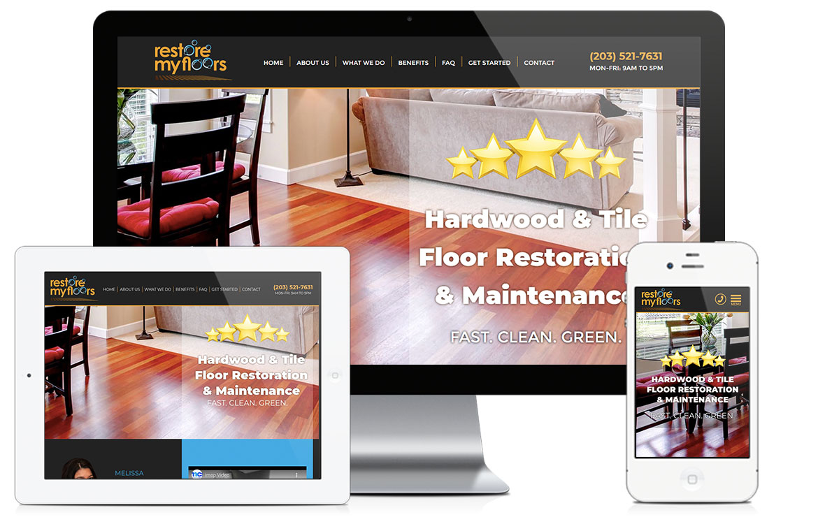 restoremyfloors